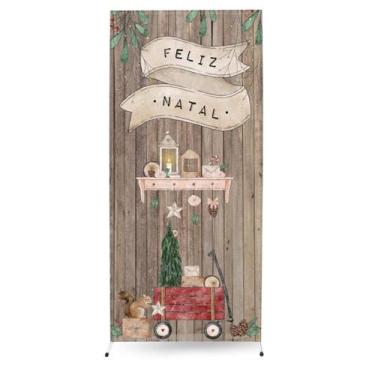 Imagem de Painel Lateral Romano Veste Fácil 0,90m x 2,20m Natal - Fadrix