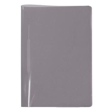 Imagem de Pasta Grampo Trilho - DAC, FUMÊ