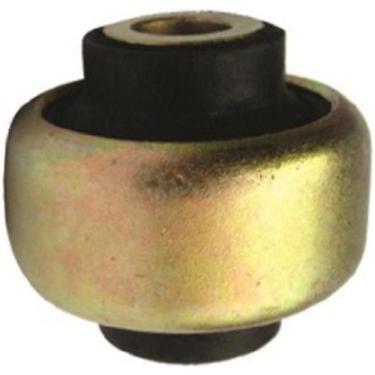 Imagem de Bucha da bandeja Dianteiro Peugeot 206 1999 a 2009 MOBENSANI