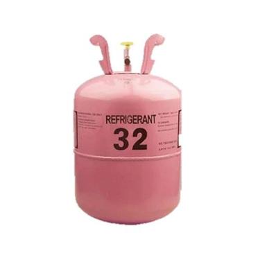 Imagem de Gás Refrigerante R32 Vix  3KG
