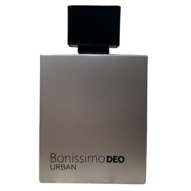 Imagem de Deo Colônia Boníssimo Urban Avatim 100Ml
