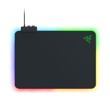 Imagem de Mouse Pad Duro Razer Firefly V2 - RZ0203020100