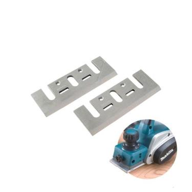 Imagem de Faca Lâmina Para Plaina  D-16346  Makita