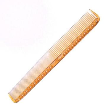 Imagem de Y.S.Park Pente De Corte Xl Ys-335 Camel
