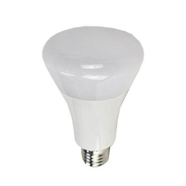 Imagem de Lâmpada Led 10W 3000K Branco Quente 3000K Biv - GOOD