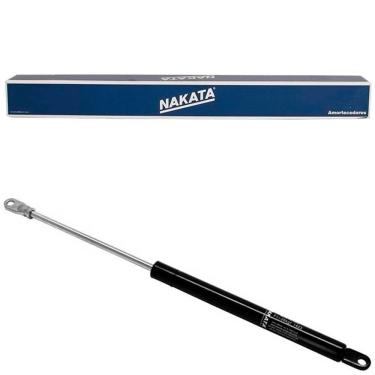 Imagem de Amortecedor Carroceria Ônibus Caio Apache Vip 2001 a 2009 Nakata