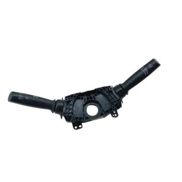 Imagem de Chave De Seta Limpador Traseiro Ford Ka En15-13N064-Cb