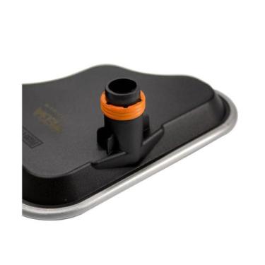 Imagem de Filtro do Câmbio Automático Citroen C3 C4 C5 C8 Laguna Megane Peugeot 