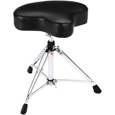 Imagem de Gibraltar 6608 Trono de Bateria Pesada