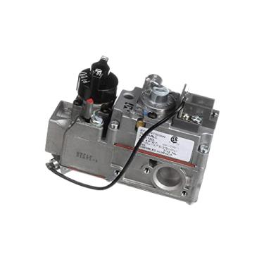 Imagem de Imperial Combinação de fritadeira a gás V 1283 If-Bancada