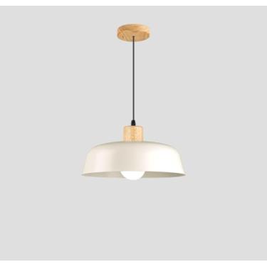 Imagem de 110-220V, Luminaria de Teto, Lustre Sala, Pendente, Luminária de Teto, Lustre Quarto, para Sala de Jantar, Luminaria Pendente