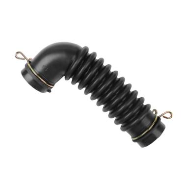 Imagem de AEM75152901 Mangueira de drenagem para arruelas LG