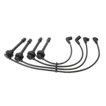 Imagem de Cabo de Vela Jinbei Topic 2.0 2.2 16v Brisk734 Im183c - V-tech