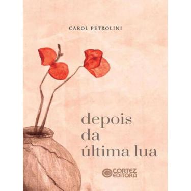 Imagem de Depois Da Ultima Lua