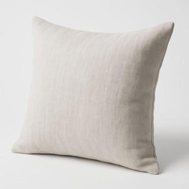 Imagem de Almofada 42cm Decorativa Suede Fofinha P/ Sofá e Cadeira