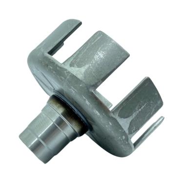 Imagem de Capa Tambor Embreagem Motocultivador Diesel Varios Modelos