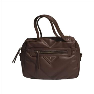 Imagem de Bolsa Rafitthy 2825122A - Cafe