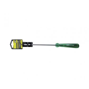Imagem de Chave Philips P.Magn Acetato Verde B 3/16X 6