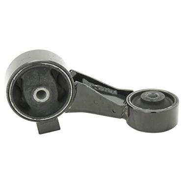 Imagem de TRQ Suporte dianteiro do suporte de torque do motor compatível com Toyota Camry ES300 ES330 V6 02-06