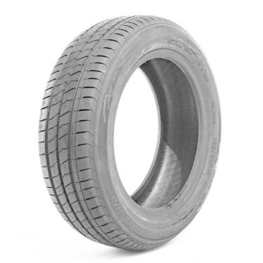 Imagem de Pneu 165/60R14 Aro 14 LANDSPIDER EUROTRAXX H/P 75H