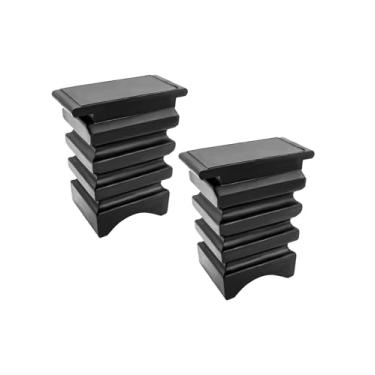 Imagem de SSR-329-47 Molas de aprimoramento de suspensão traseira | Bump Stop serve para Freightliner 2003-2017 Sprinter 2500 Mercedes Benz 2010-2017 Sprinter 2500 Kit de suspensão de mola traseira | Conjunto