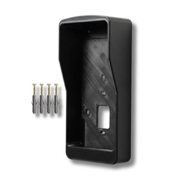 Imagem de Suporte E Protetor Para Leitor Facial Idface Da Garen Gf 600