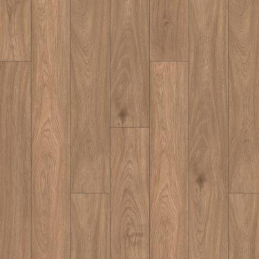 Imagem de Piso Laminado Artisan Orca Bristol Oak Ac5 - Resistente à água Fabricado Na Alemanha