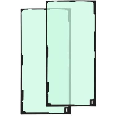 Imagem de Foufinin Substituição de tela para Motorola G 5G para Moto G 5G com moldura XT2514V XT2514-1 XT2514-2 Display LCD Touch Digitalizador com ferramentas