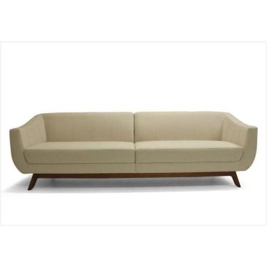 Imagem de Sofá Atenas 4 Lugares Com 260 Cm De Largura B-172 - Domi