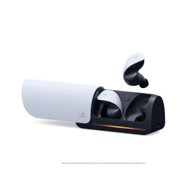 Imagem de Pulse Explore Playstation Wireless Earbuds - Playstation