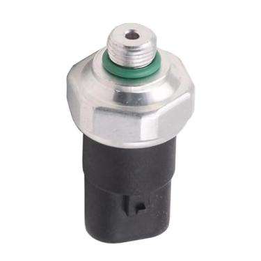 Imagem de Sensor de pressão do ar condicionado compatível com Solara 1999-2003 e Corolla 1993-2002 (código: 80440SZ5003).