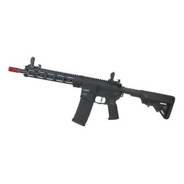 Imagem de Rifle De Airsoft Aeg Ar15 Neptune 10 Plus Gat Etu 6mm Rossi