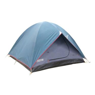 Imagem de Barraca Cherokee Gt 3-4 Pessoas - Nautika