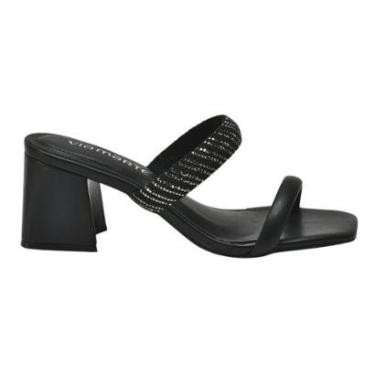 Imagem de Tamanco Via Marte 21-15106-51-Feminino