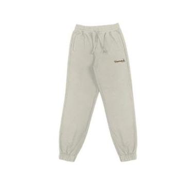 Imagem de Calça Diamond Og Script P NEW SAND UNICA-Masculino