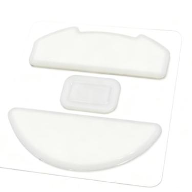 Imagem de Mouse skatez & Mouse Feet & Mouse Skates Substituição para Razer (Deathadder V3 Hyperspeed)