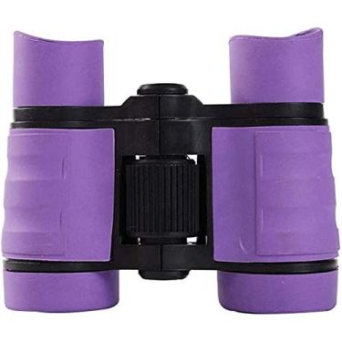 Imagem de Telescópio monocular, binóculos de alta potência para adultos, óculos de pesca à deriva, à prova d'água, com as mãos livres, binóculos para observação de pássaros, concertos, binóculos ao ar livre