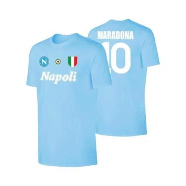 Imagem de Camiseta Esportiva Slim-Fit Impressa Em 3D Para Homens, Respirável, Ca