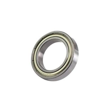 Imagem de KGRHJSA Rolamento de direção interno do garfo dianteiro compatível com Ninebot G30 MAX G30D G30P Scooter elétrico peças de rolamento de direção de aço inoxidável (1 peça)