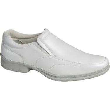 Imagem de Sapato Social Masculino Rafarillo 9227-G-Masculino