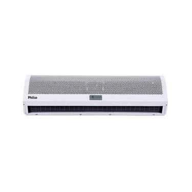 Imagem de Cortina de Ar Philco PCA3012M 220W Branco 220