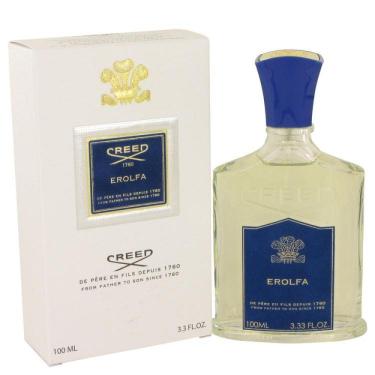 Imagem de Colônia Masculina Creed 100ml