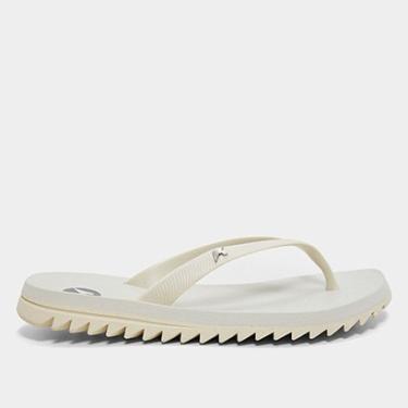 Imagem de Sandália Kenner Ibiza Feminina-Feminino