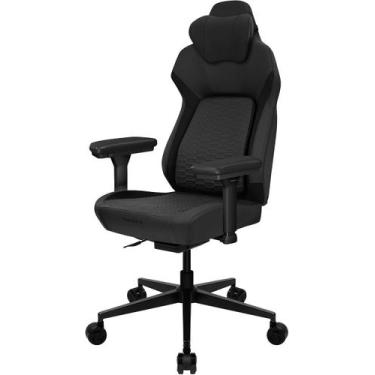 Imagem de Cadeira Gamer ThunderX3 Core Smart Racer Ergonômica
