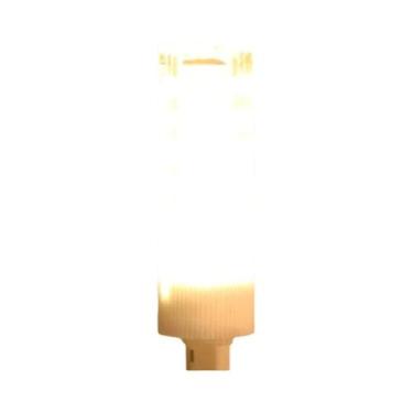 Imagem de Lâmpada LED E14 De Alta Luminosidade 7W 9W 12W 15W 18W 2835 SMD 360 gr