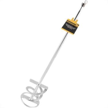 Imagem de Eda Misturador Argamassa Sds40C -0Nx