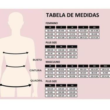 Imagem de Saia 6/18 Siri Verde Neon Fitness -, 10