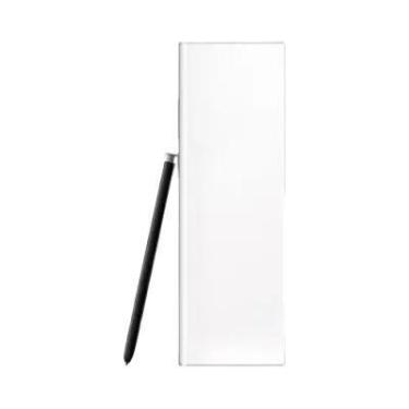 Imagem de Caneta Stylus Para Samsung Galaxy S22 Ultra S23 Ultra Para SM-S908 S91
