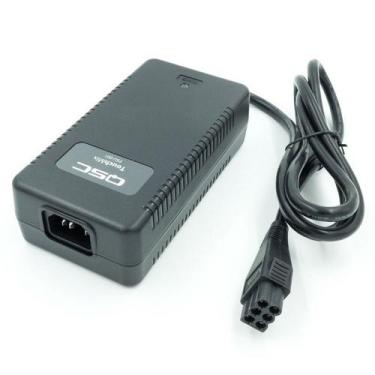 Imagem de Fonte de alimentação QSC MS-000681-00 para TouchMix-8/16