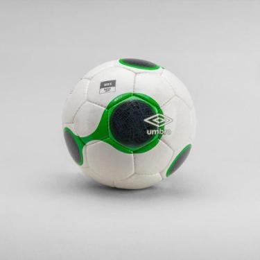 Imagem de Bola De Campo Umbro Neo Eco, 5
